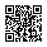 1N5350CE3-TR8 QRCode