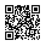 1N5351-TR12 QRCode