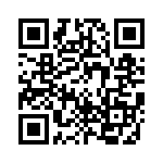 1N5351BE3-TR8 QRCode