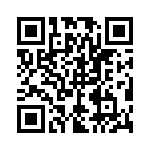 1N5351C-TR12 QRCode