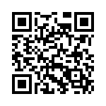 1N5351CE3-TR12 QRCode