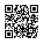1N5351CE3-TR13 QRCode