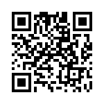 1N5352-TR12 QRCode