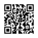 1N5352A-TR12 QRCode