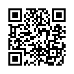 1N5352A-TR8 QRCode