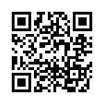 1N5352AE3-TR12 QRCode