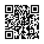 1N5352AE3-TR8 QRCode