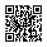 1N5352B-TR12 QRCode