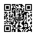 1N5352BE3-TR12 QRCode