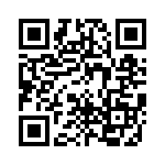 1N5352CE3-TR8 QRCode