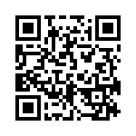 1N5352E3-TR12 QRCode