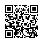 1N5352E3-TR8 QRCode