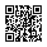 1N5353A-TR12 QRCode