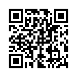 1N5353A-TR8 QRCode