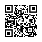 1N5353AE3-TR8 QRCode