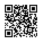 1N5353B-TP QRCode