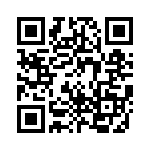 1N5353BE3-TR8 QRCode