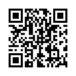 1N5353CE3-TR12 QRCode