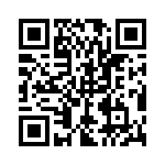 1N5353CE3-TR8 QRCode