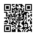 1N5354-TR12 QRCode