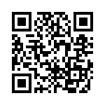 1N5354A-TR8 QRCode