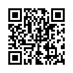 1N5354AE3-TR12 QRCode