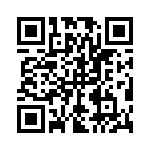 1N5354B-TR12 QRCode