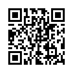 1N5354C-TR12 QRCode