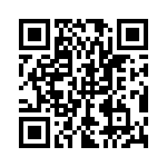 1N5354CE3-TR8 QRCode