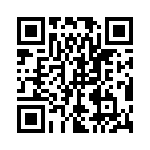 1N5354E3-TR13 QRCode