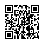 1N5354E3-TR8 QRCode