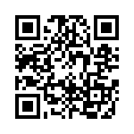 1N5355-TR8 QRCode