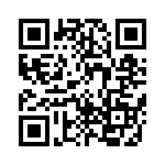 1N5355A-TR12 QRCode