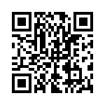 1N5355AE3-TR13 QRCode