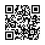 1N5355BE3-TR12 QRCode