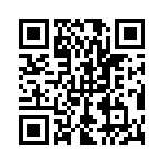 1N5355BE3-TR8 QRCode