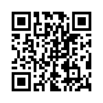 1N5355C-TR12 QRCode