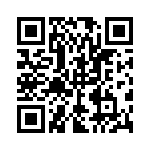 1N5355CE3-TR13 QRCode