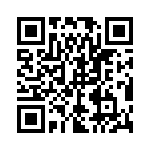 1N5355E3-TR13 QRCode