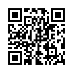 1N5355E3-TR8 QRCode