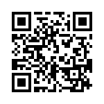 1N5356-TR12 QRCode