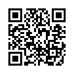 1N5356B-TR8 QRCode