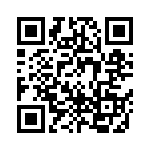 1N5356BE3-TR13 QRCode