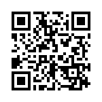 1N5356BRL QRCode