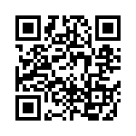 1N5356CE3-TR12 QRCode