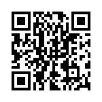 1N5356CE3-TR13 QRCode