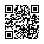 1N5356CE3-TR8 QRCode