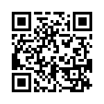 1N5357-TR12 QRCode