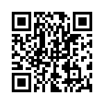 1N5357AE3-TR13 QRCode