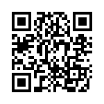 1N5357B QRCode